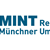 Logo Mint