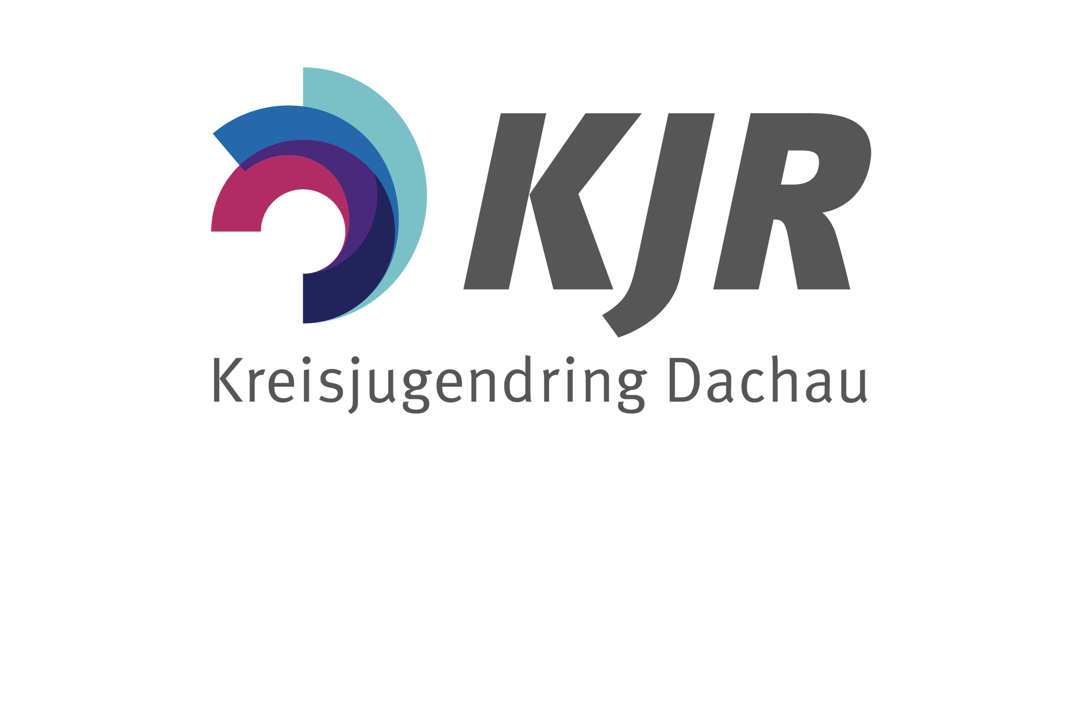 Logo KJR