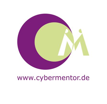 Logo CyberMentor