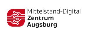 Mittelstand-Digital Zentrum Augsburg