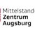 Logo Mittelstand-Digital Zentrum Augsburg