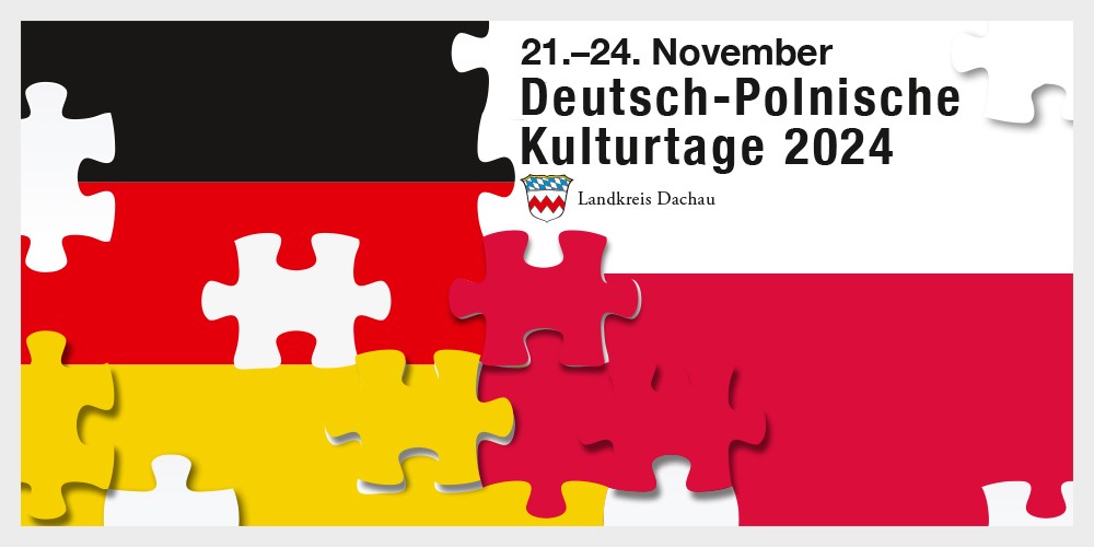 Deutsch-Polnische Kulturtage