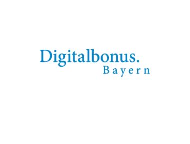 Digitalbonus