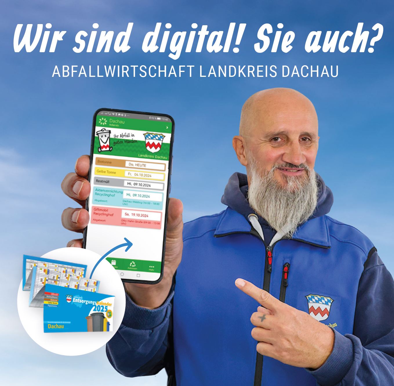 Leider haben wir keinen Alternativtext zu diesem Bild, aber wir arbeiten daran.