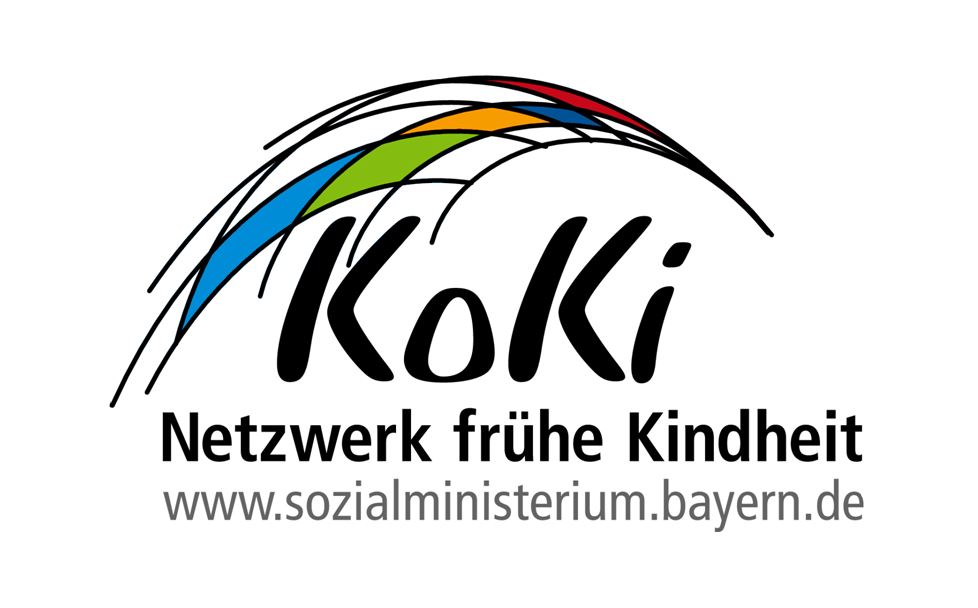KoKi Dachau- Netzwerk frühe Kindheit