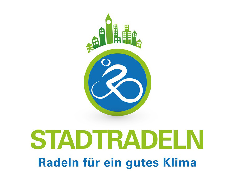 Der Landkreis Dachau radelt für ein gutes Klima - Klima-Bündnis-Kampagne STADTRADELN geht in die siebte Runde