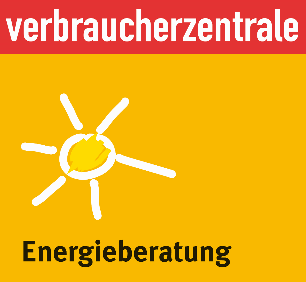 Energieberatung der Verbraucherzentrale im Landkreis Dachau: Zusätzlicher Beratungstermin am 23. Januar 2020