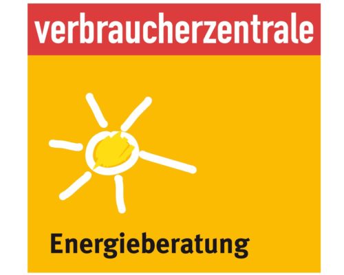 Energieberatung der Verbraucherzentrale im Landkreis Dachau:  Beratung findet am 12. Mai und 28. Mai 2020 telefonisch statt